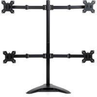 Кронштейн Vinga TD22-1054 Фото