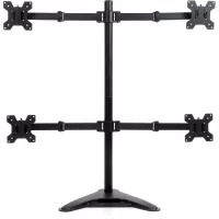 Кронштейн Vinga TD22-1054 Фото