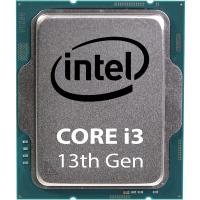 Процесор INTEL Core™ i3 13100 Фото