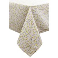 Скатерть Прованс Веточки 136х180 см Фото