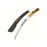 Ножовка Tolsen садова 350 мм у чохлі Фото