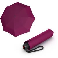 Зонт Knirps A.050 Medium Manual Violet Фото