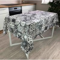Скатерть Прованс Milan 136х120 см Фото