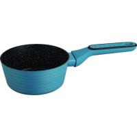 Ковш Hölmer Lagoon кований 1,7 л Фото