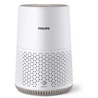 Воздухоочиститель Philips AC0650/10 Фото