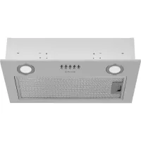 Витяжка кухонна Perfelli BI 5022 I LED Фото