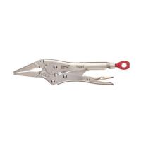 Клещи Milwaukee зажимные Torque Lock, 1-76 мм, удлиненные губки Фото