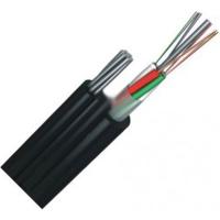 Кабель сетевой FinMark LT008-SM-28 LSZH, 1km1бхт Фото