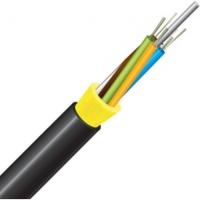 Кабель сетевой FinMark LT048-SM-25, 1km1бхт Фото