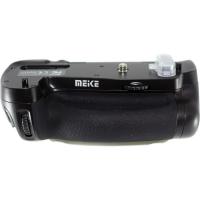 Батарейный блок Meike Nikon D750 (MK-DR750 MB-D16) Фото