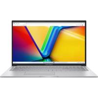Ноутбук ASUS Vivobook 17 X1704VA-AU092 Фото