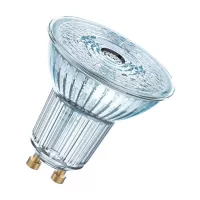 Лампочка Osram Набір 3шт LED PAR16 4.3W (350Lm) 4000К GU10 Фото
