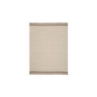 Плед Billerbeck Wohndecke Bright Day 150х200 Фото