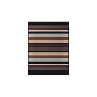 Плед Billerbeck Wohndecke Exact 220х240 Фото