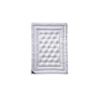 Ковдра Billerbeck 343 Rubin Silk 200x220 см Фото