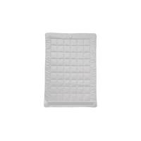 Ковдра Billerbeck E21 King Uno 200x220 см Фото