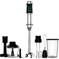 Блендер Cecotec CCTC-04293 Фото