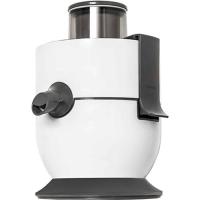 Соковыжималка Cecotec CCTC-04080 Фото