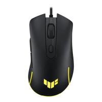 Мышка ASUS TUF Gaming M3 Gen II USB Black Фото