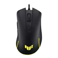 Мышка ASUS TUF Gaming M3 Gen II USB Black Фото