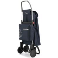 Сумка-тележка Rolser I-Max Termo Zen 4L Marino (IMX353-1001) Фото