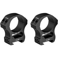Кріплення для прицілу Vortex Pro Ring 30mm High (1.26") (PR30-H) Фото