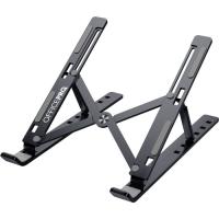 Подставка для ноутбука OfficePro LS320G Grey Фото