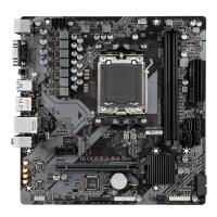 Материнська плата GIGABYTE B650M S2 Фото
