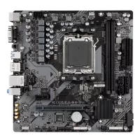 Материнська плата GIGABYTE B650M S2 Фото