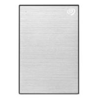 Внешний жесткий диск Seagate 2.5" 2TB One Touch with Password Фото