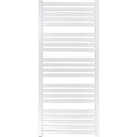 Полотенцесушитель Terma 1185x530 Marlin One Фото