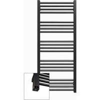 Полотенцесушитель Terma Fiona One 1140х430 Фото