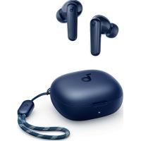 Навушники Anker SoundСore R50i Blue Фото