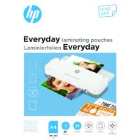 Плівка для ламінування HP Everyday Laminating Pouches, A3, 80 Mic, 303 x 426 Фото
