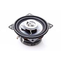 Коаксиальная акустика Calcell CP-402 Фото