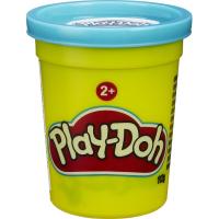 Пластилін Hasbro Play-Doh Блакитний Фото