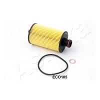 Фильтр масляный ASHIKA 10-ECO105 Фото