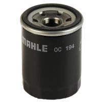 Фильтр масляный Mahle OC194 Фото