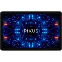 Планшет Pixus Drive 8/128Gb 10,4" 2K (2000x1200px) IPS LTE + Чох Фото