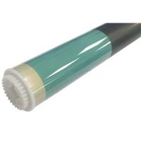 Фотобарабан AHK Canon iR ADV C250/C350/C351/C255/C256/C355/C356/C3 Фото