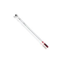 Ключ Toptul динамометрический 3/4"x1090мм 150-800Nm Фото