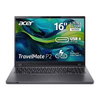 Ноутбук Acer TravelMate P2 TMP216-51-35AV Фото