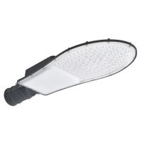 Прожектор Delux ORION 1 100W 10000Lm 6500K Фото