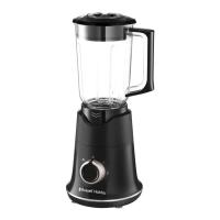 Блендер Russell Hobbs 26710-56 Фото