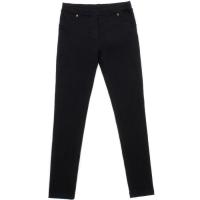 Лосини дитячі Lovetti утеплені Фото