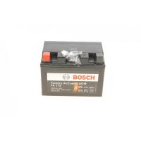 Акумулятор автомобільний Bosch 0 986 FA1 130 Фото