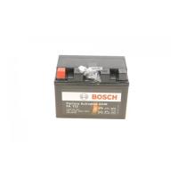 Акумулятор автомобільний Bosch 0 986 FA1 130 Фото