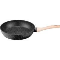 Сковорода Ardesto Midori 26 см Фото