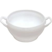 Бульйонница Luminarc Potage 540 мл Фото