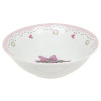 Тарелка Limited Edition Owl 15 см Супова Фото